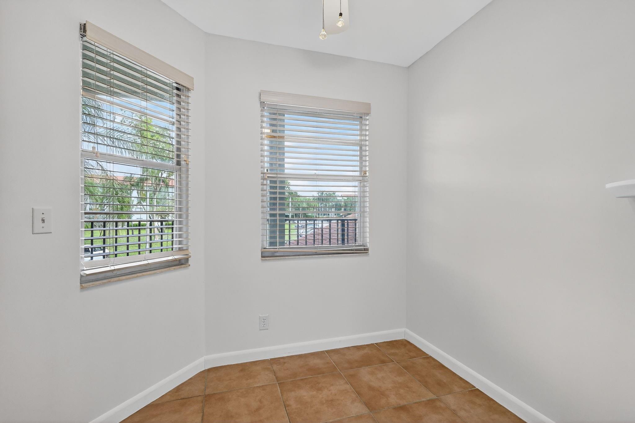 12950 SW 13th Street 203 D, Pembroke Pines, FL 33027