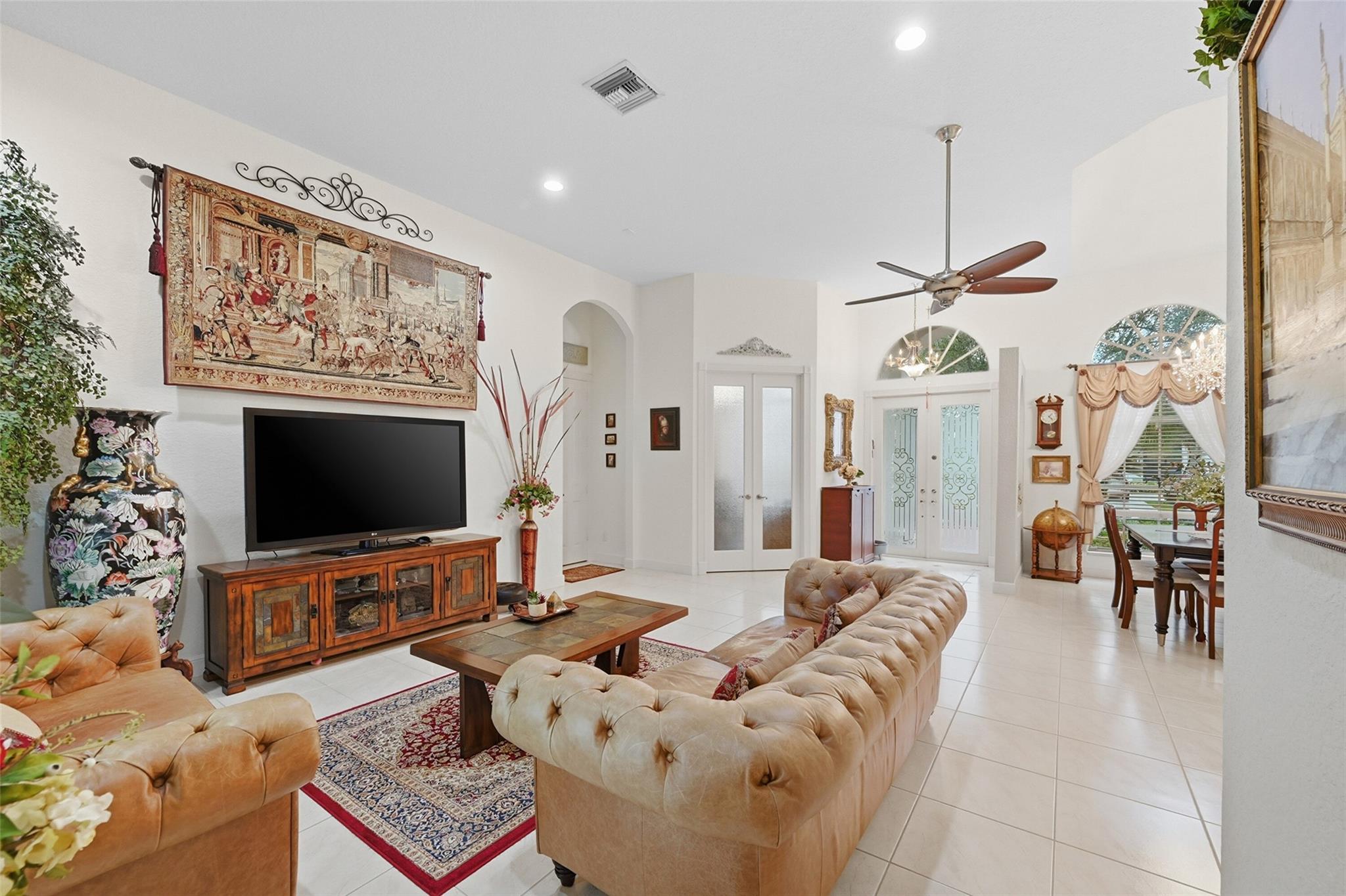 12125 NW 10th Street, Coral Springs, FL 33071