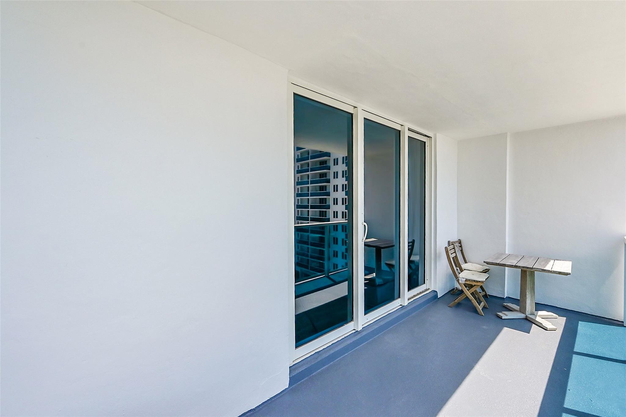 Photo for 2301 Collins Avenue, 838, Miami Beach, FL 33139 - Listing #FX-10506924 2301 Collins Avenue, 838, Miami Beach, FL 33139