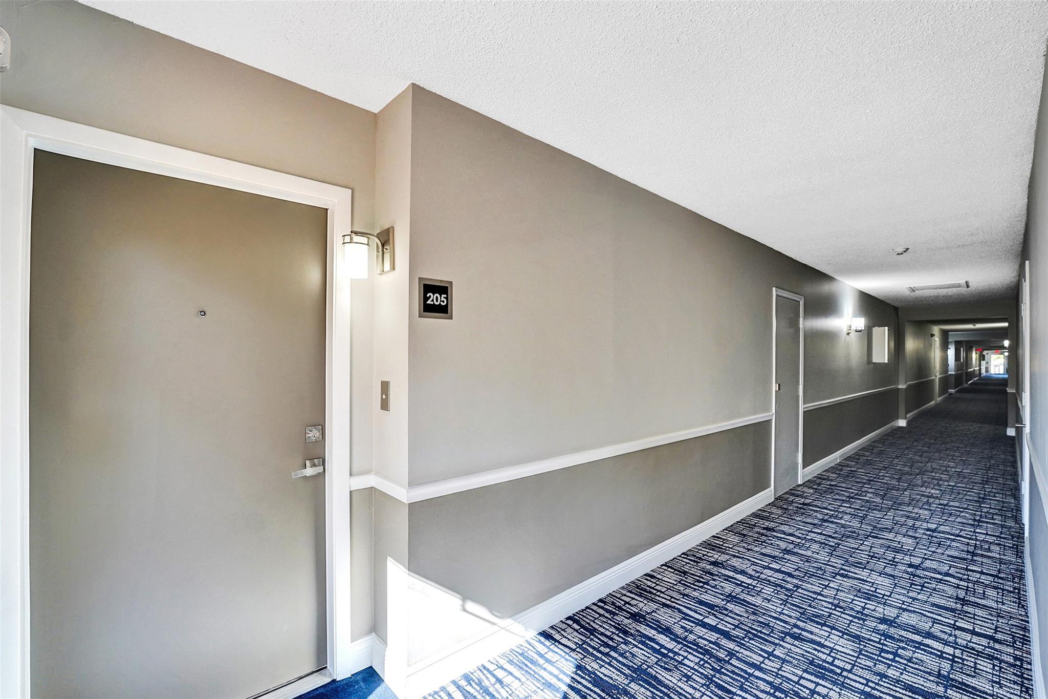 Photo for 1940 NE 2nd Avenue, 205J, Wilton Manors, FL 33305 - Listing #FX-10522645 1940 NE 2nd Avenue, 205J, Wilton Manors, FL 33305