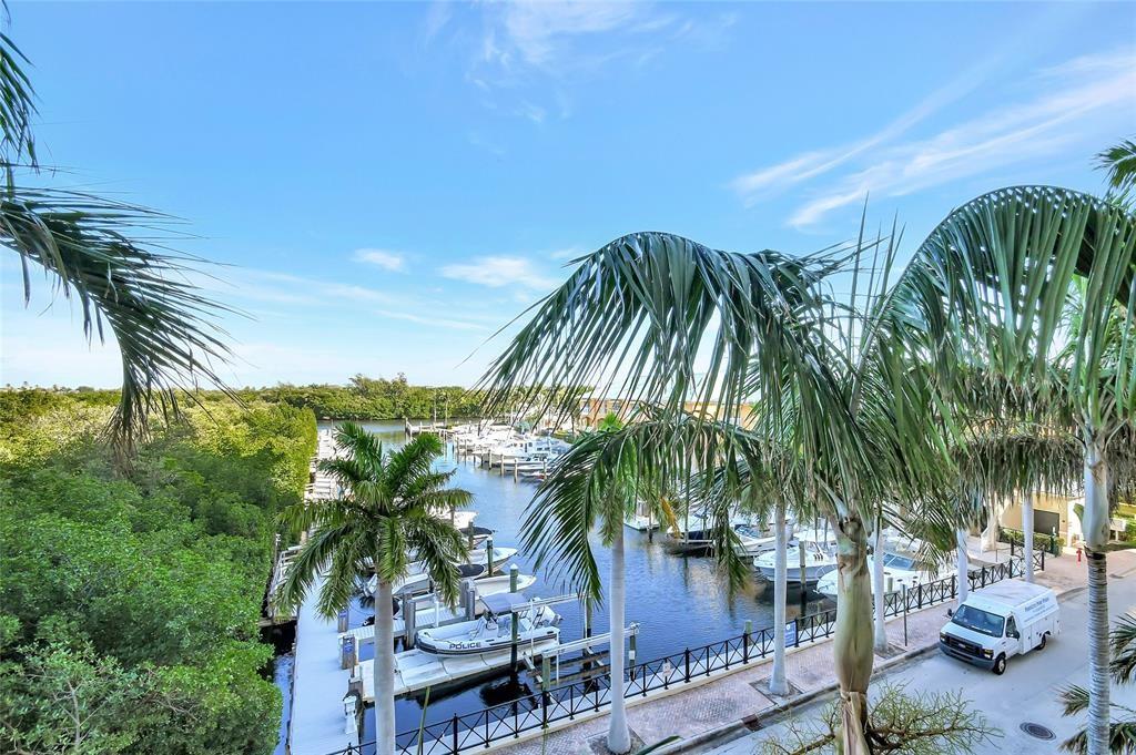 700 E Boynton Beach Boulevard 401, Boynton Beach, FL 33435