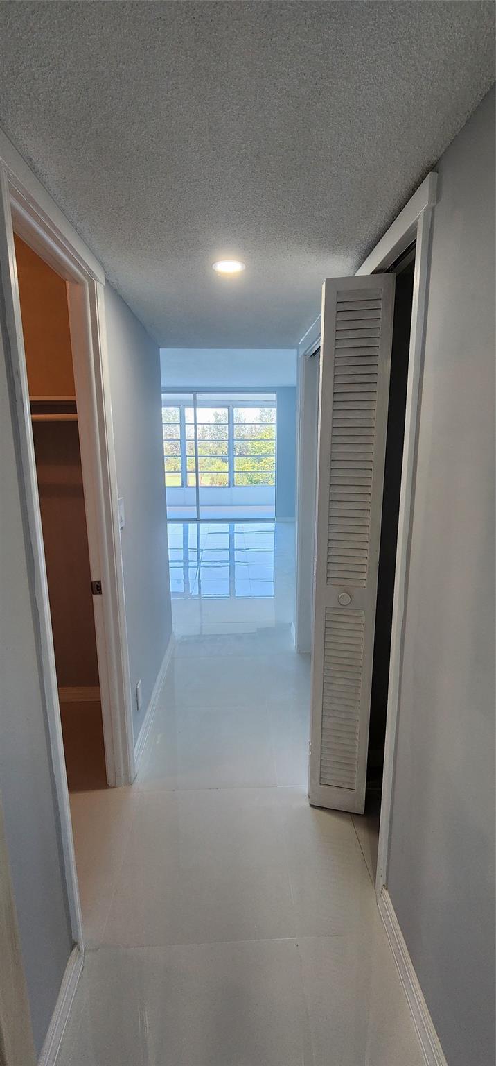 2650 S Course Drive 505, Pompano Beach, FL 33069