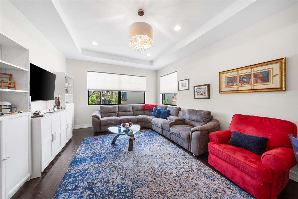 Photo for 11146 Meridian Drive N, Parkland, FL 33076 - Listing #FX-10438202 11146 Meridian Drive N, Parkland, FL 33076