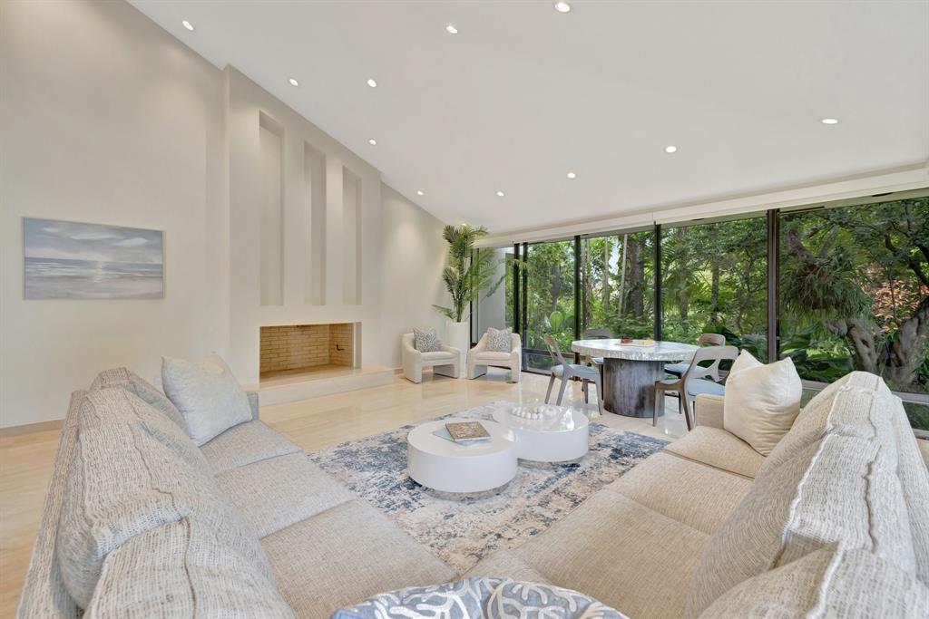 2441 SW 28th Avenue, Fort Lauderdale, FL 33312