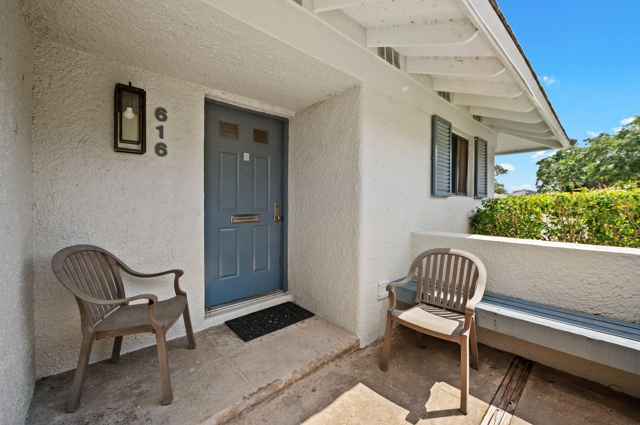 Photo for 616 Club Drive, 616, Palm Beach Gardens, FL 33418 - Listing #FX-10502346 616 Club Drive, 616, Palm Beach Gardens, FL 33418