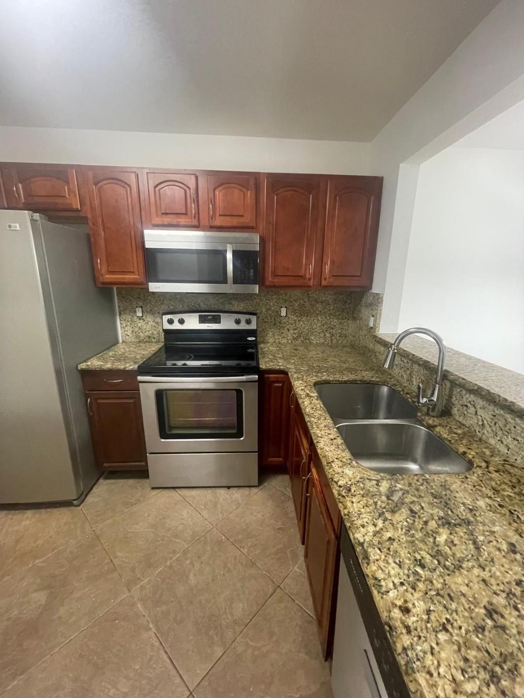 Photo for 6615 Winfield Boulevard, Pompano Beach, FL 33063 - listing #FX-10534144 6615 Winfield Boulevard, Pompano Beach, FL 33063