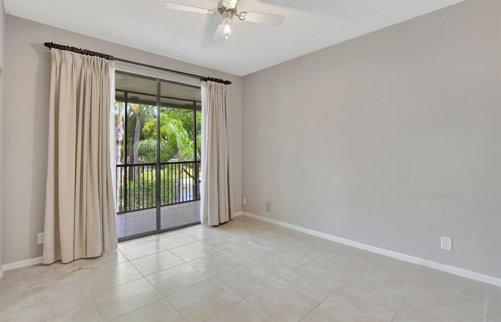 Photo for 5801 Coach House Circle, Unit E, Boca Raton, FL 33486 - Listing #FX-10436780 5801 Coach House Circle, Unit E, Boca Raton, FL 33486