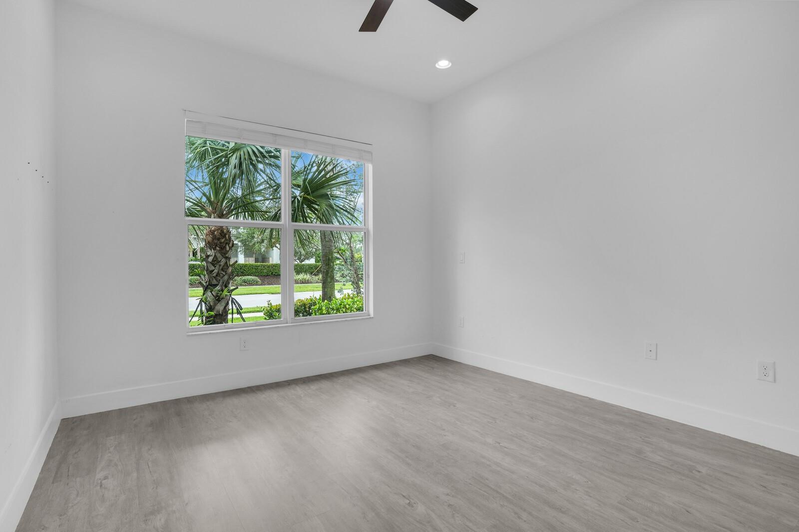 Photo for 9647 Brook Isles Avenue, Delray Beach, FL 33446 - Listing #FX-10513835 9647 Brook Isles Avenue, Delray Beach, FL 33446