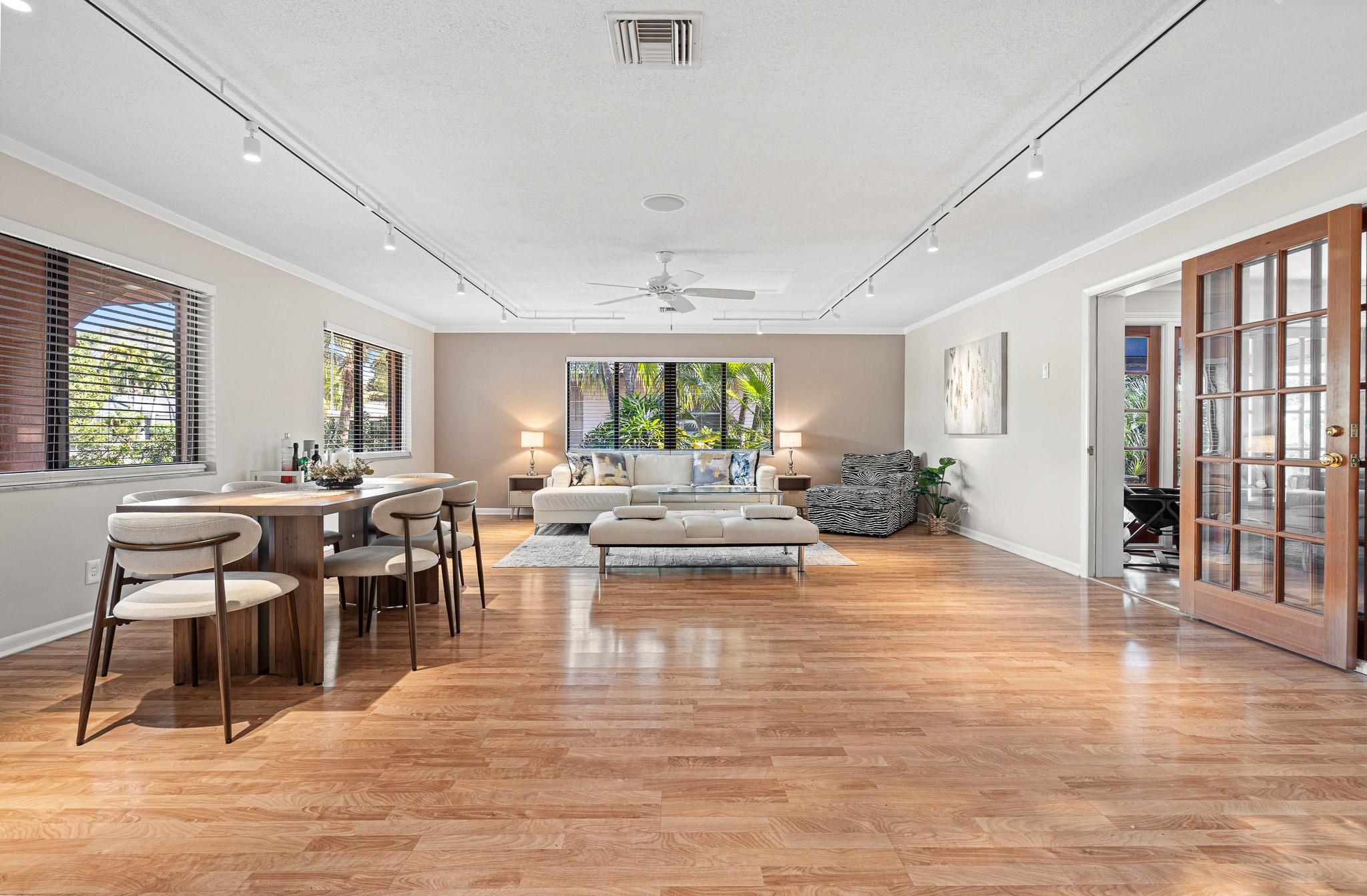 708 NW 6th Drive, Boca Raton, FL 33486