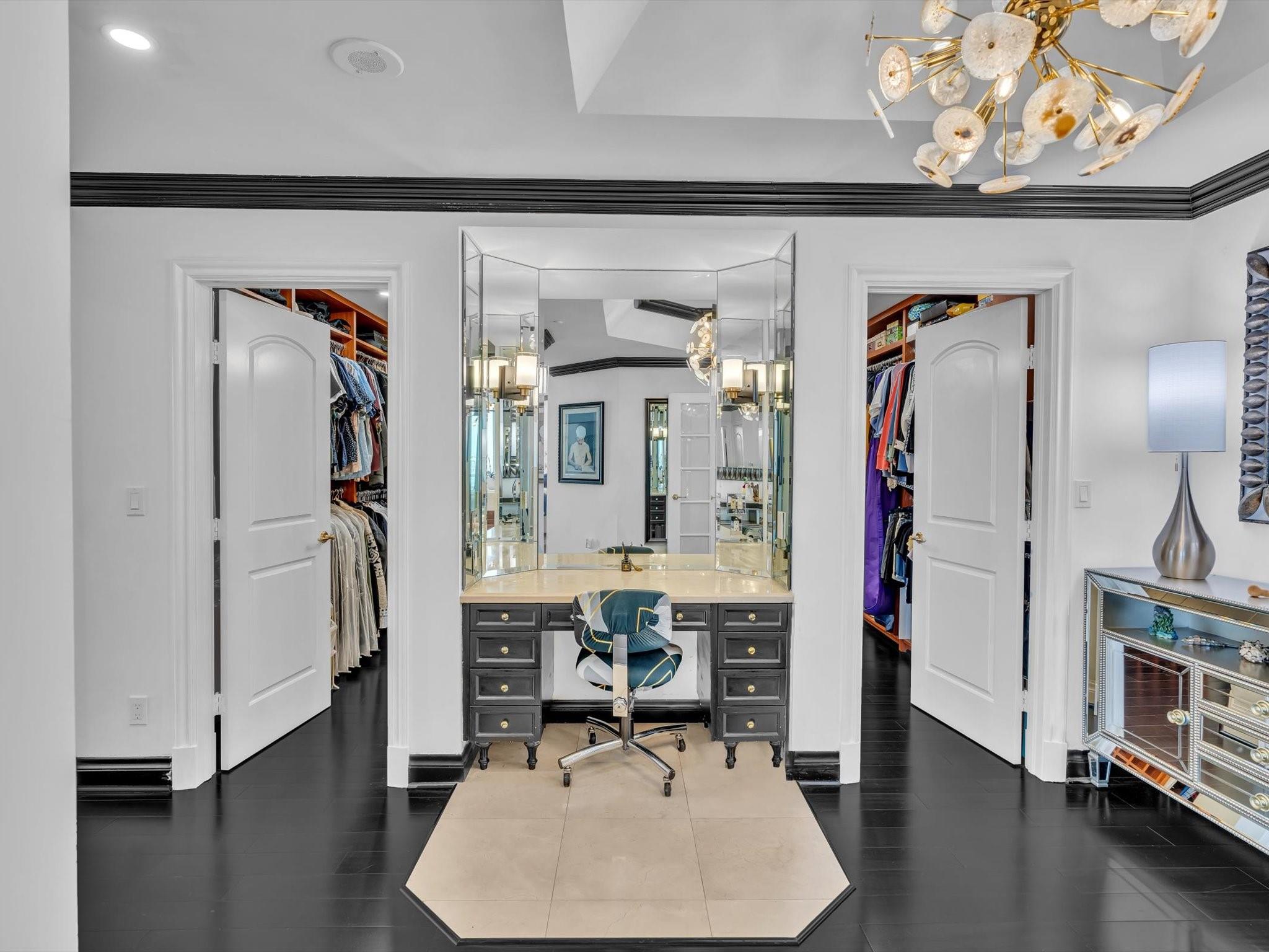 Photo for 7000 Island Boulevard, PH-06, Aventura, FL 33160 - Listing #FX-10485517 7000 Island Boulevard, PH-06, Aventura, FL 33160