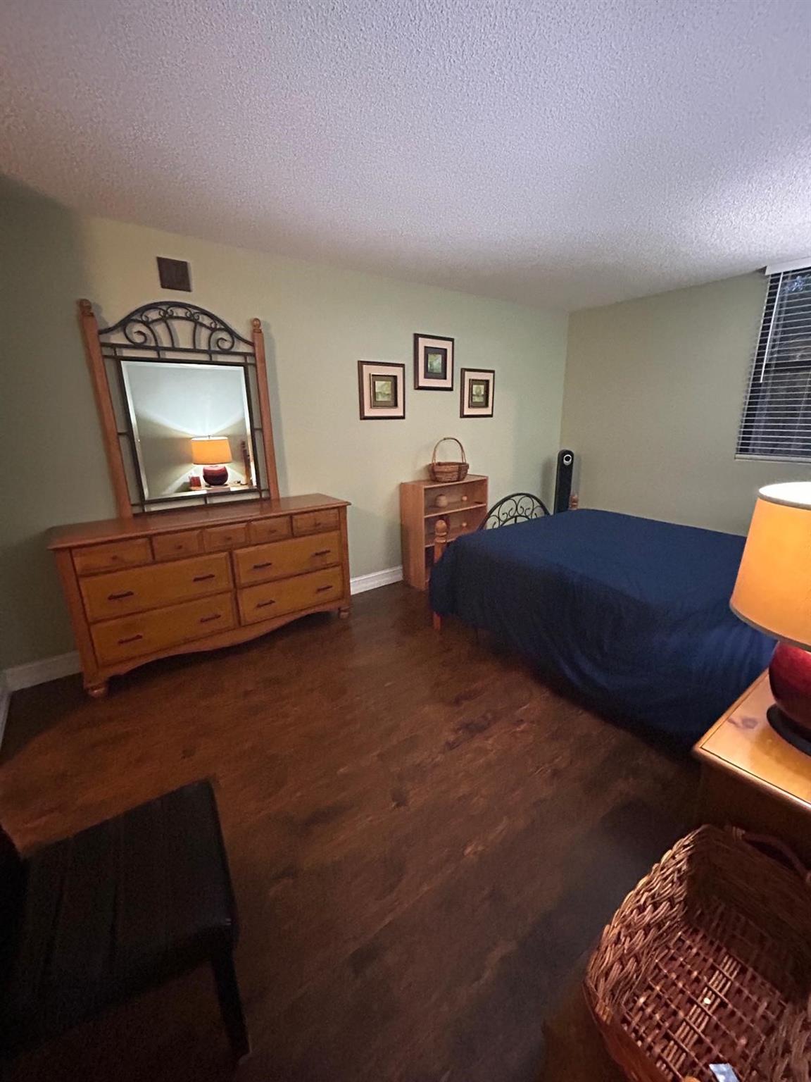 2771 Riverside Drive 213-A, Coral Springs, FL 33065