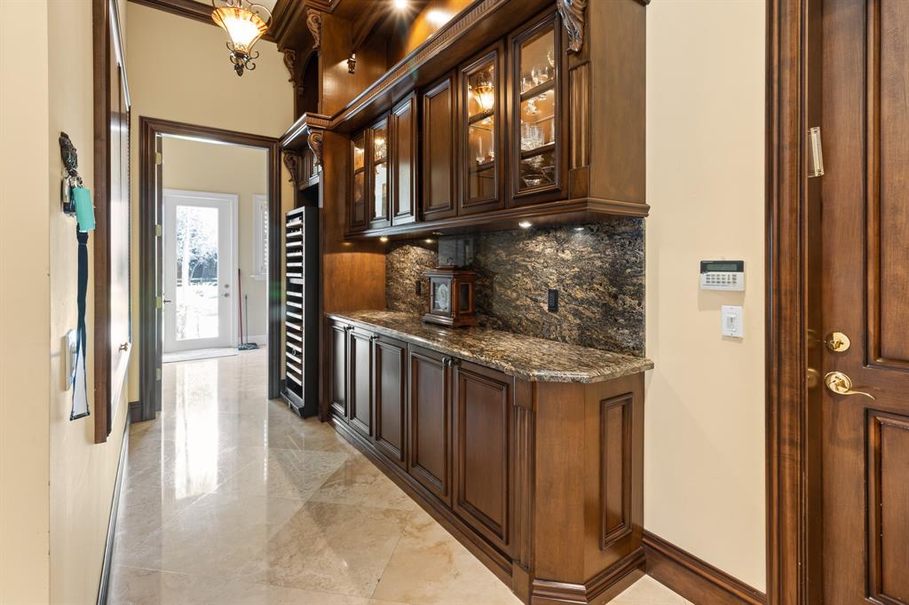 5335 Holatee Trail, Southwest Ranches, FL 33330