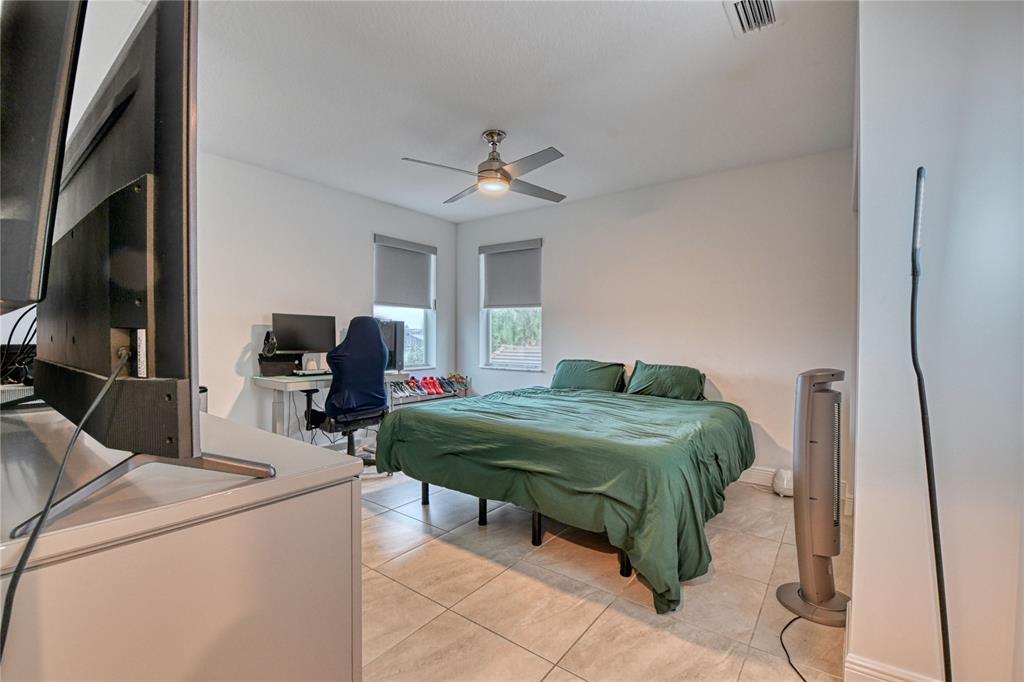 Photo for 4191 NW Bonita Way, Deerfield Beach, FL 33064 - Listing #FX-10414894 4191 NW Bonita Way, Deerfield Beach, FL 33064