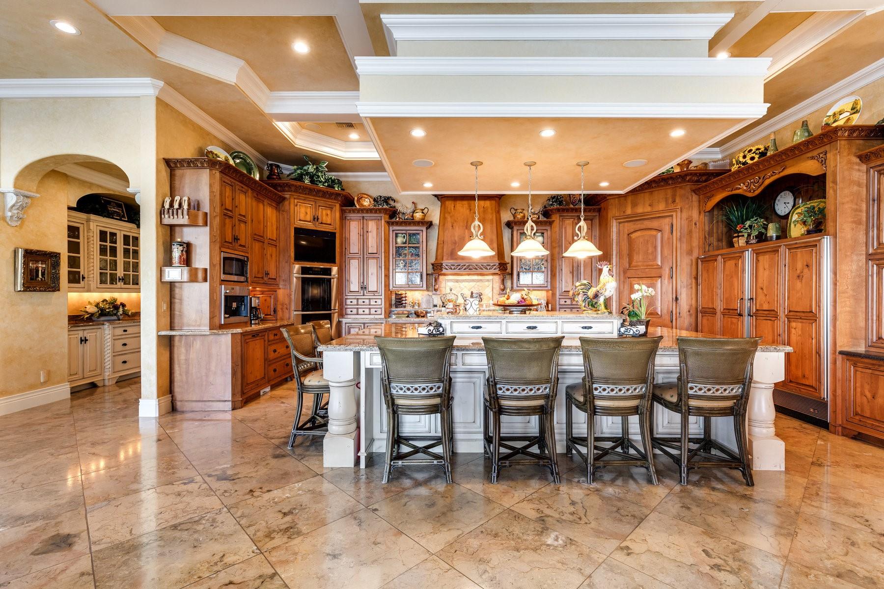 4089 SE Old Saint Lucie Boulevard, Stuart, FL 34996