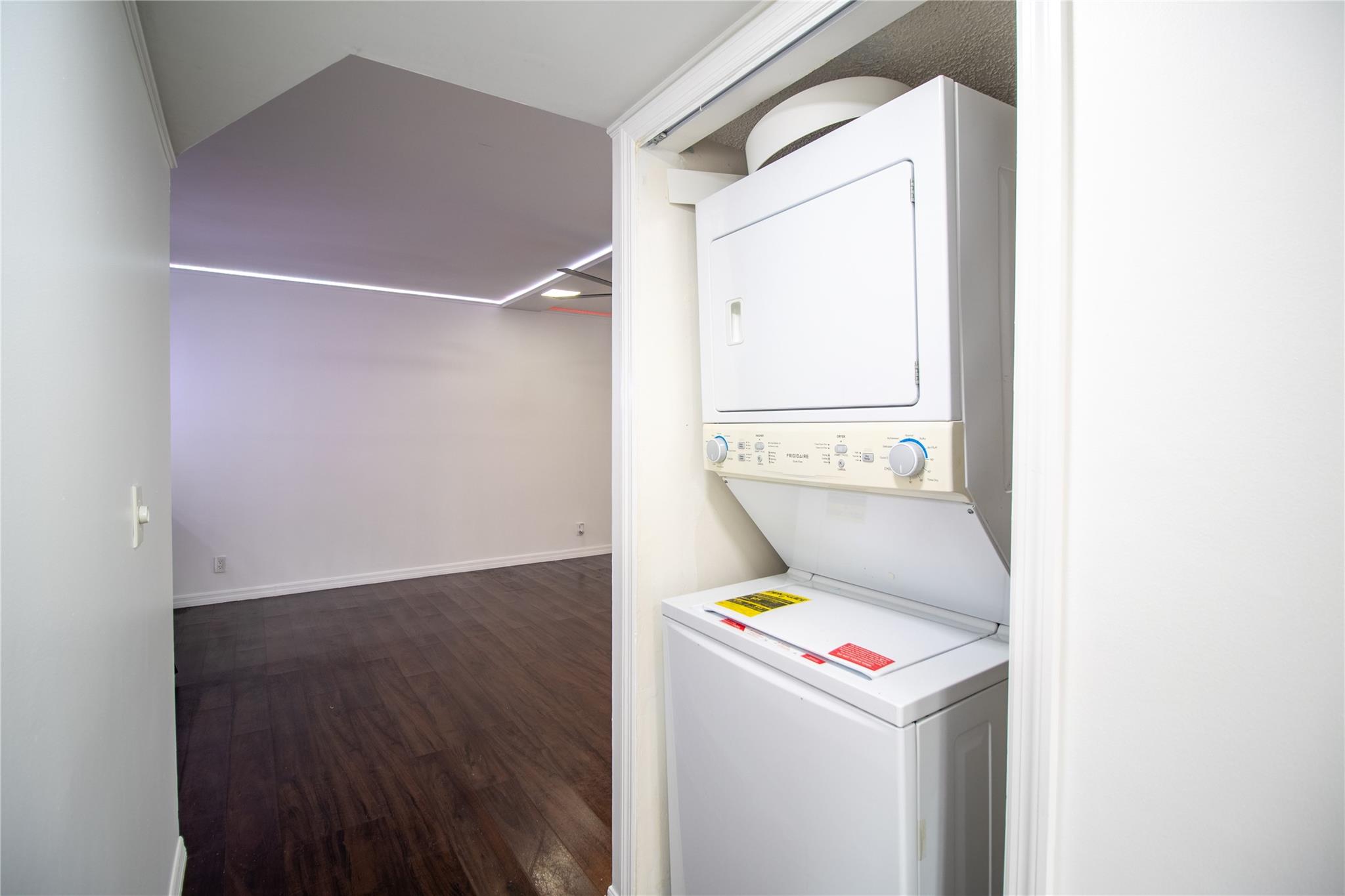 8401 Royal Palm Boulevard 8401, Coral Springs, FL 33065