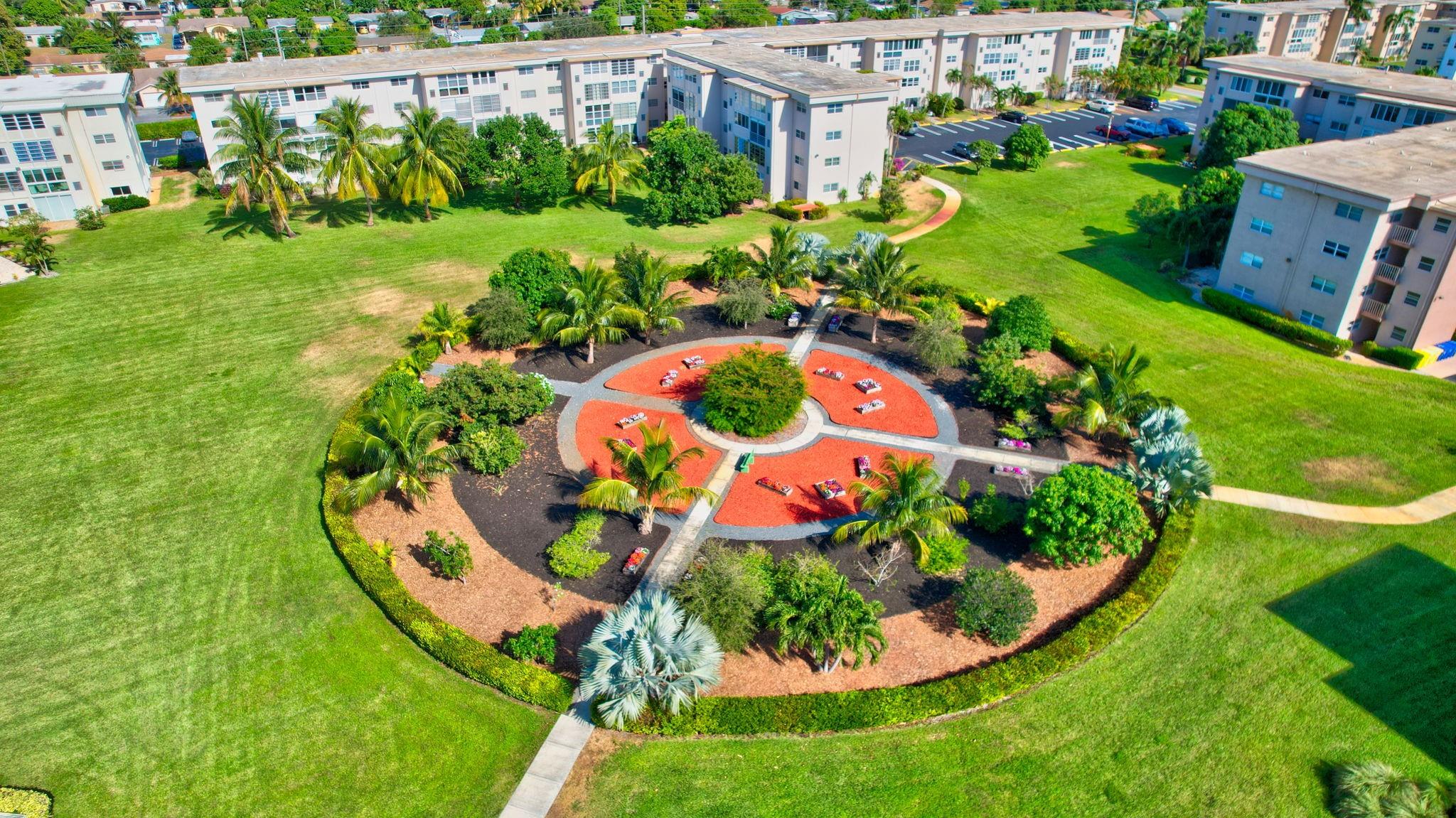 Photo for 2620 NE 1st Court, 311, Boynton Beach, FL 33435 - Listing #FX-10474605 2620 NE 1st Court, 311, Boynton Beach, FL 33435