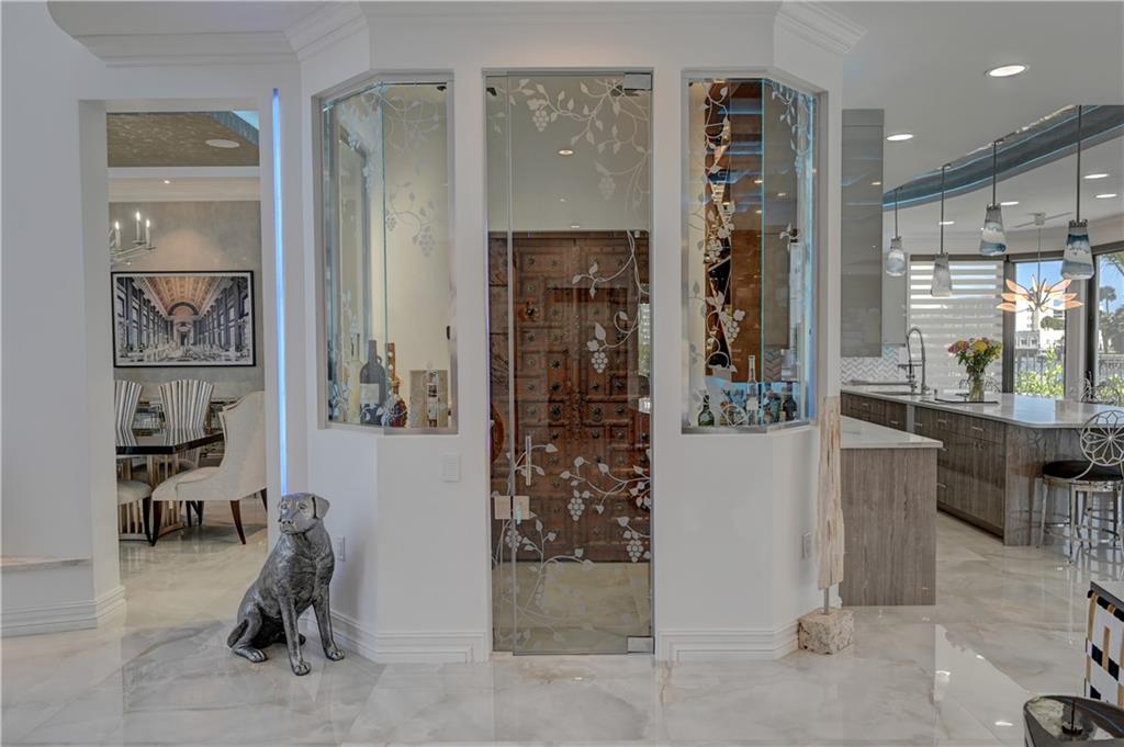 2900 NE 8 Avenue, Boca Raton, FL 33431