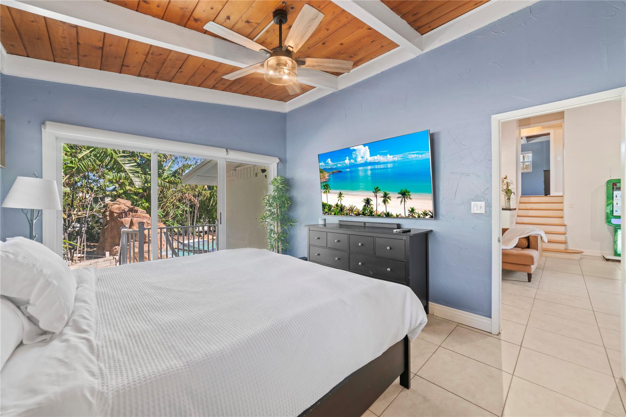 2518 Whale Harbor Lane, Fort Lauderdale, FL 33312