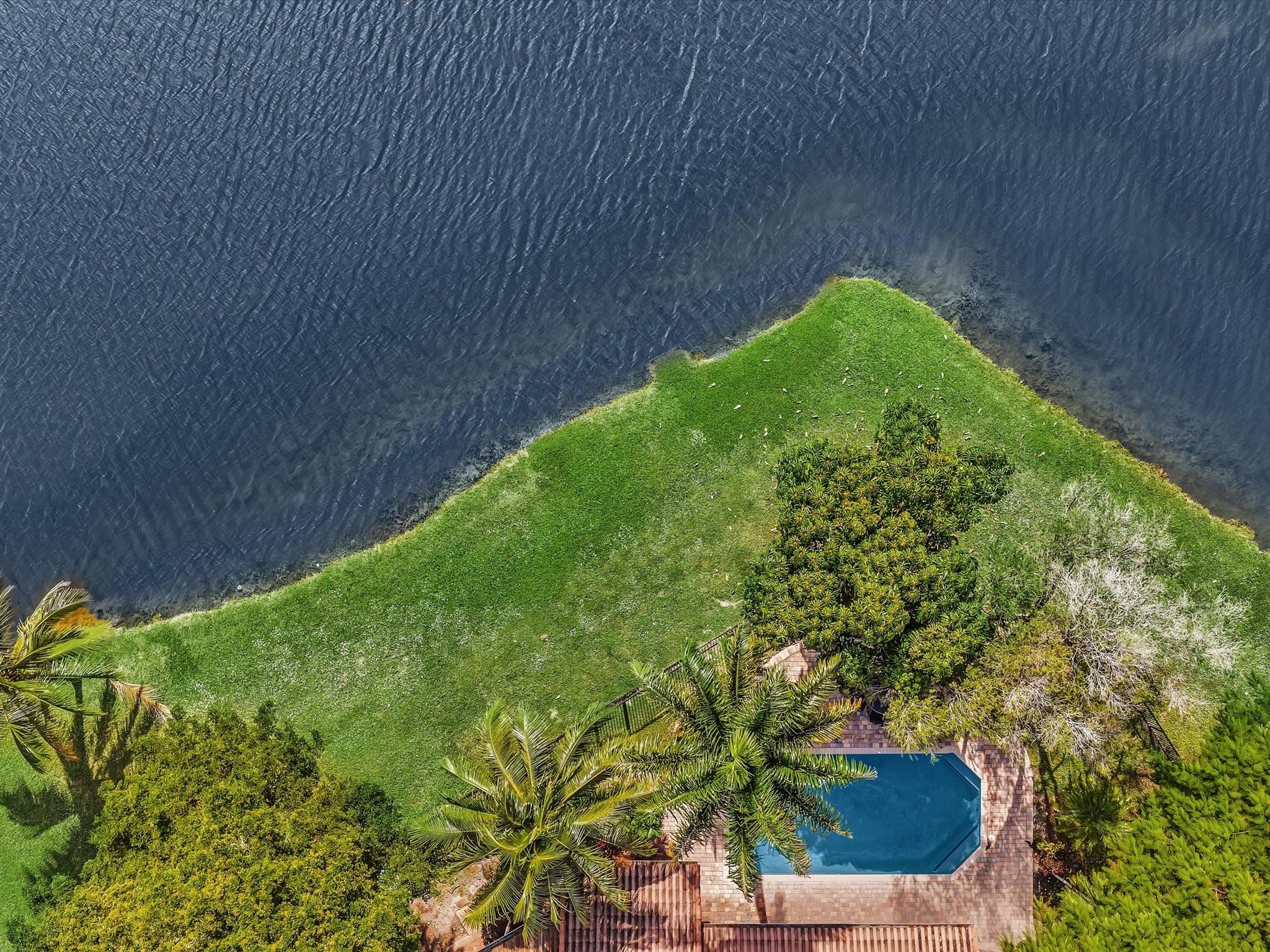 10320 NW 6th Street, Coral Springs, FL 33071