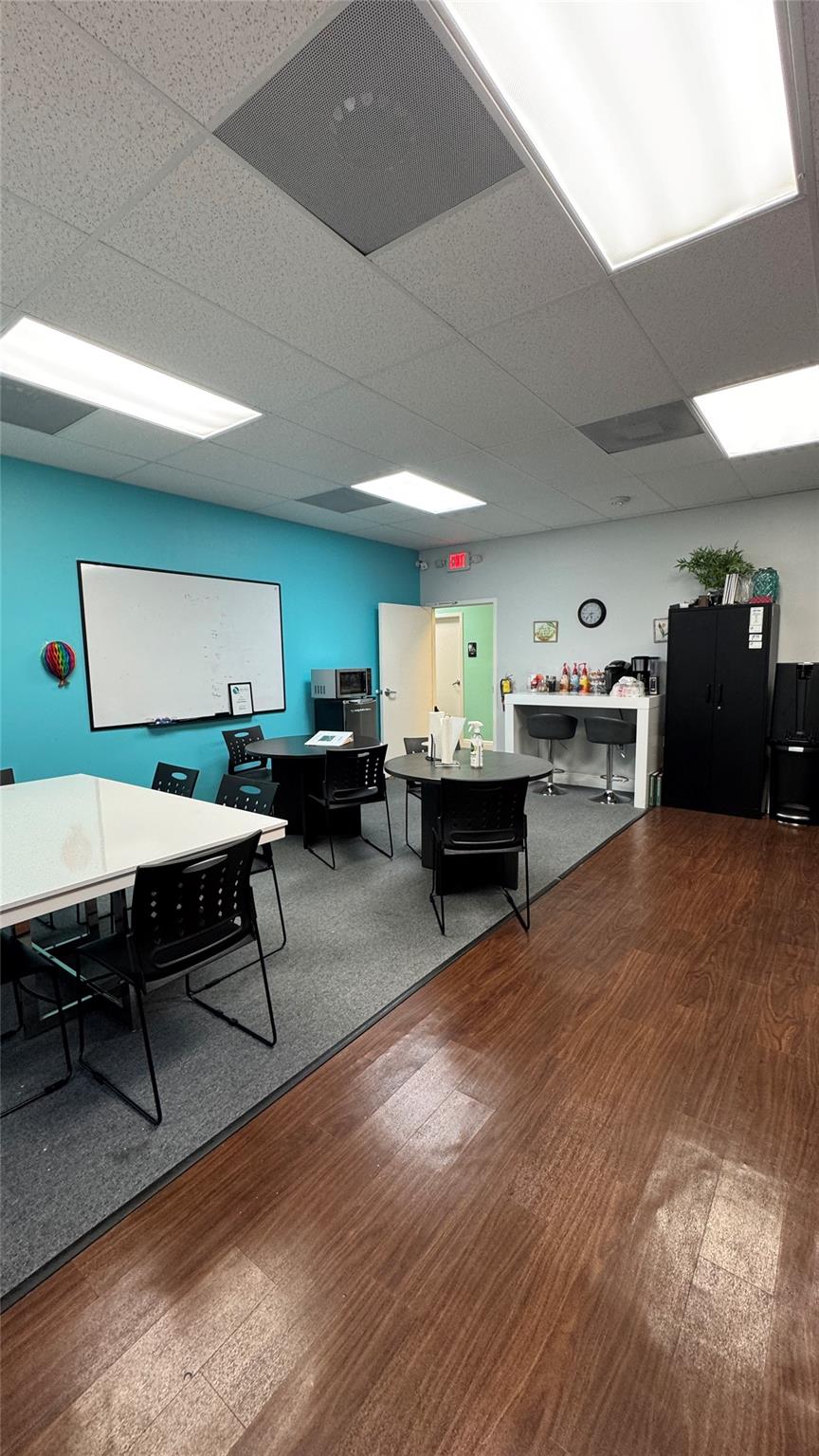 7451 Wiles Road 104&105, Coral Springs, FL 33067