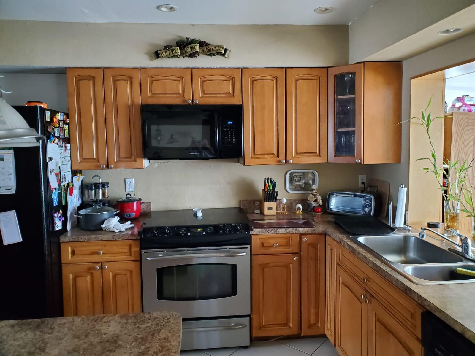 9820 NW 24th Street, Coral Springs, FL 33065