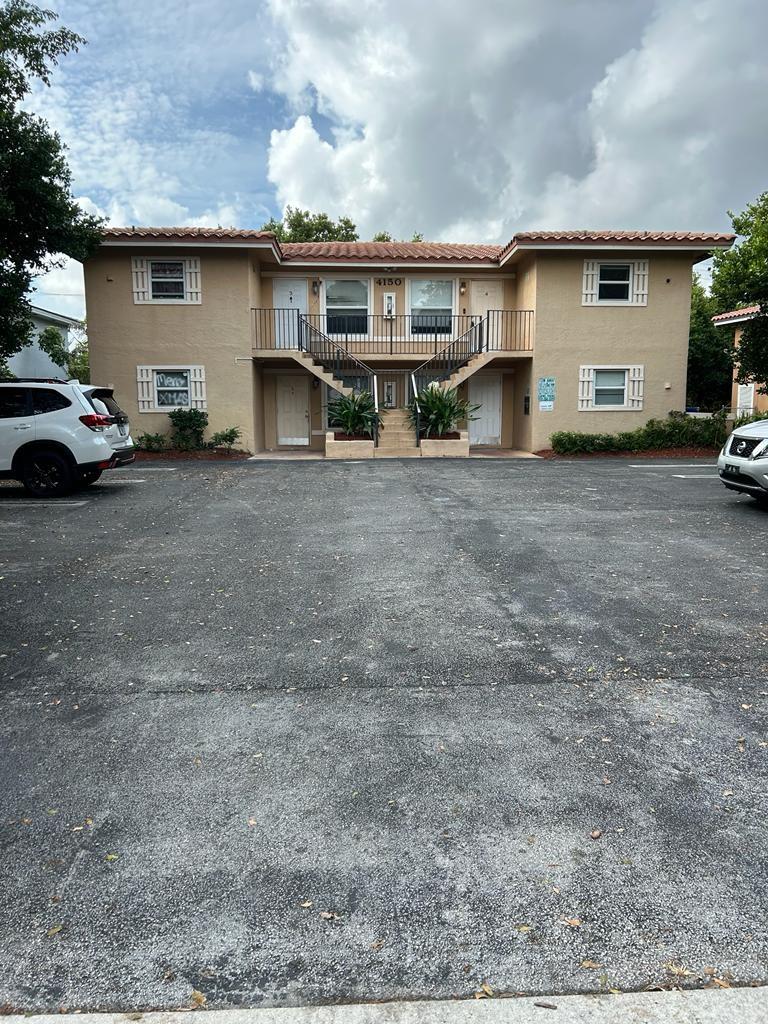 Photo for 4150 Woodside Drive 3, Coral Springs, FL 33065 - Listing #FX-10539844 4150 Woodside Drive 3, Coral Springs, FL 33065