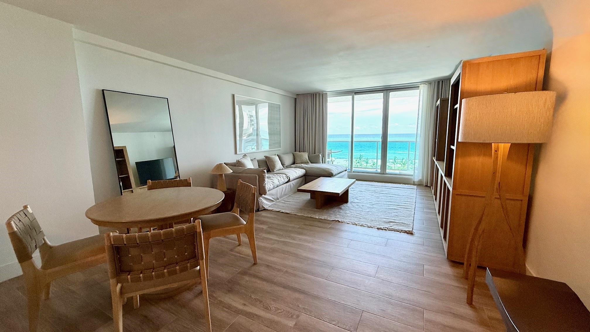 Photo for 2301 Collins Avenue, 838, Miami Beach, FL 33139 - Listing #FX-10506924 2301 Collins Avenue, 838, Miami Beach, FL 33139