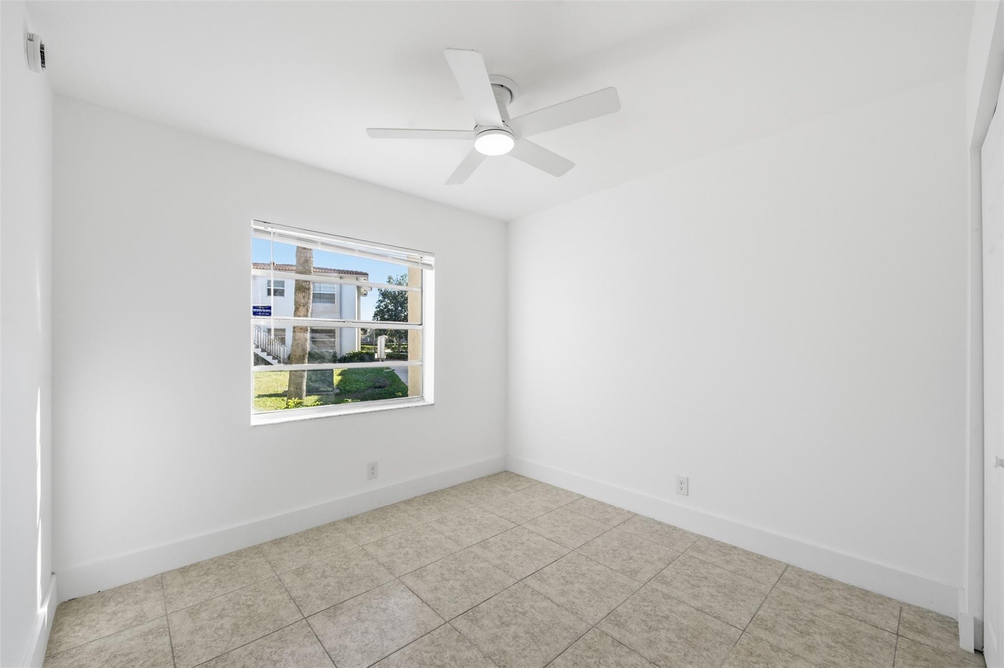 3228 Coral Ridge Drive 3228, Coral Springs, FL 33065
