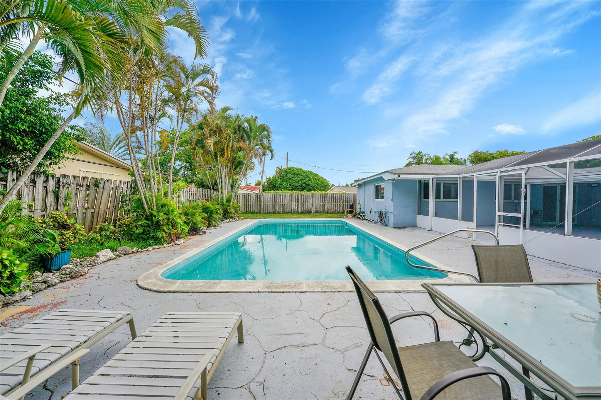 Photo for 1601 SW 2nd Avenue, Pompano Beach, FL 33060 - Listing #FX-10517529 1601 SW 2nd Avenue, Pompano Beach, FL 33060