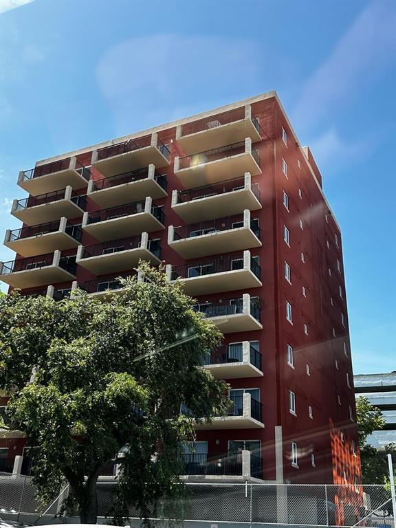 Photo for 3410 Coral Way, 804, Miami, FL 33145 - listing #FX-10535450 3410 Coral Way, 804, Miami, FL 33145