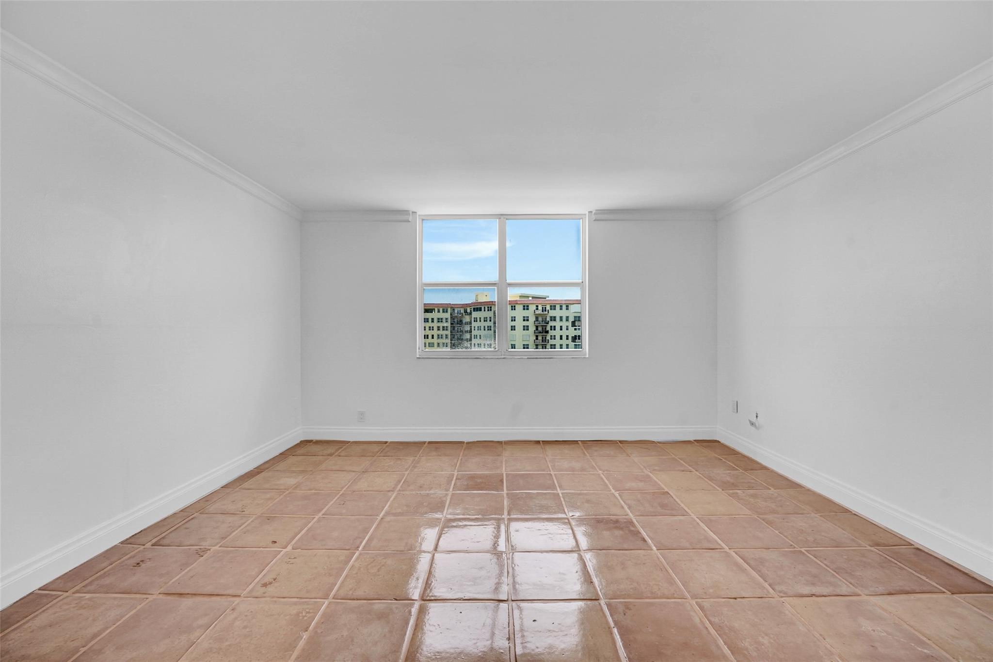Photo for 3450 S Ocean Boulevard, 6180, Palm Beach, FL 33480 - Listing #FX-10513128 3450 S Ocean Boulevard, 6180, Palm Beach, FL 33480