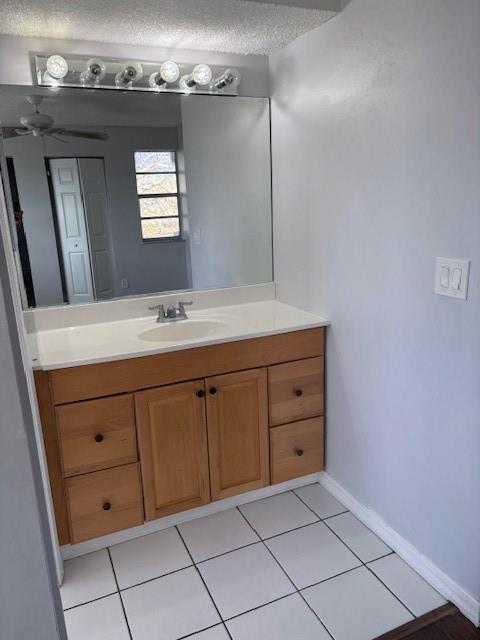 903 Twin Lakes Drive 903, Coral Springs, FL 33071