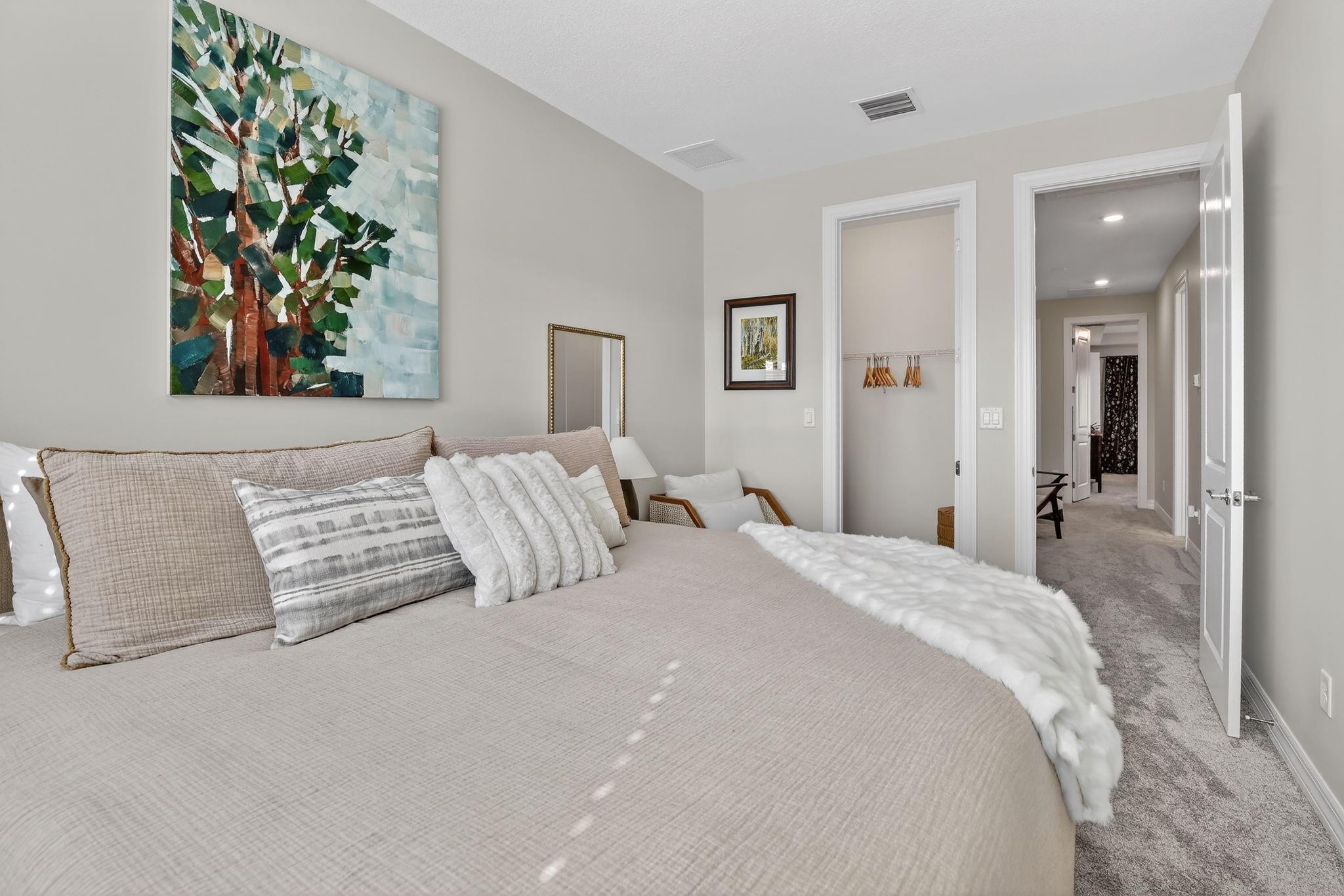 770 NW 82nd Terrace, Plantation, FL 33324