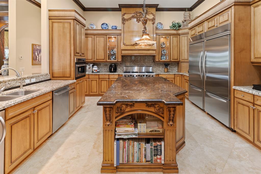 5335 Holatee Trail, Southwest Ranches, FL 33330