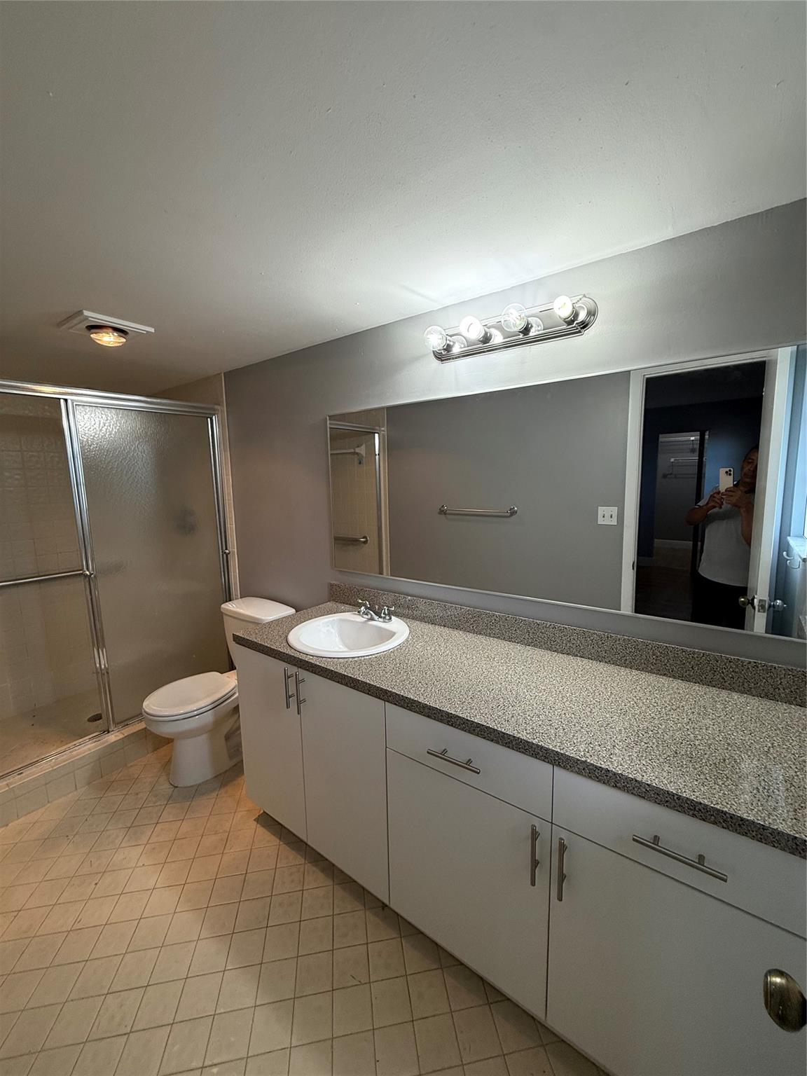 2033 Coral Ridge Drive 2033, Coral Springs, FL 33071