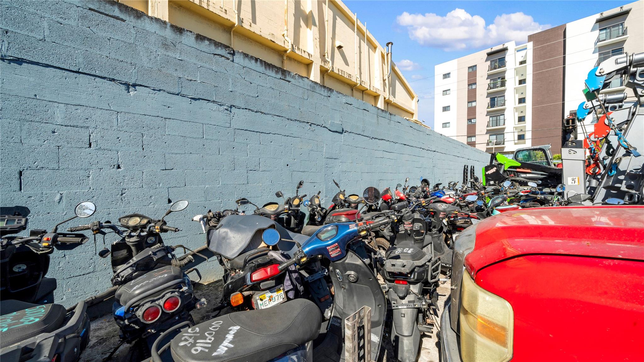 2230 NW 8th Avenue, Miami, FL 33127