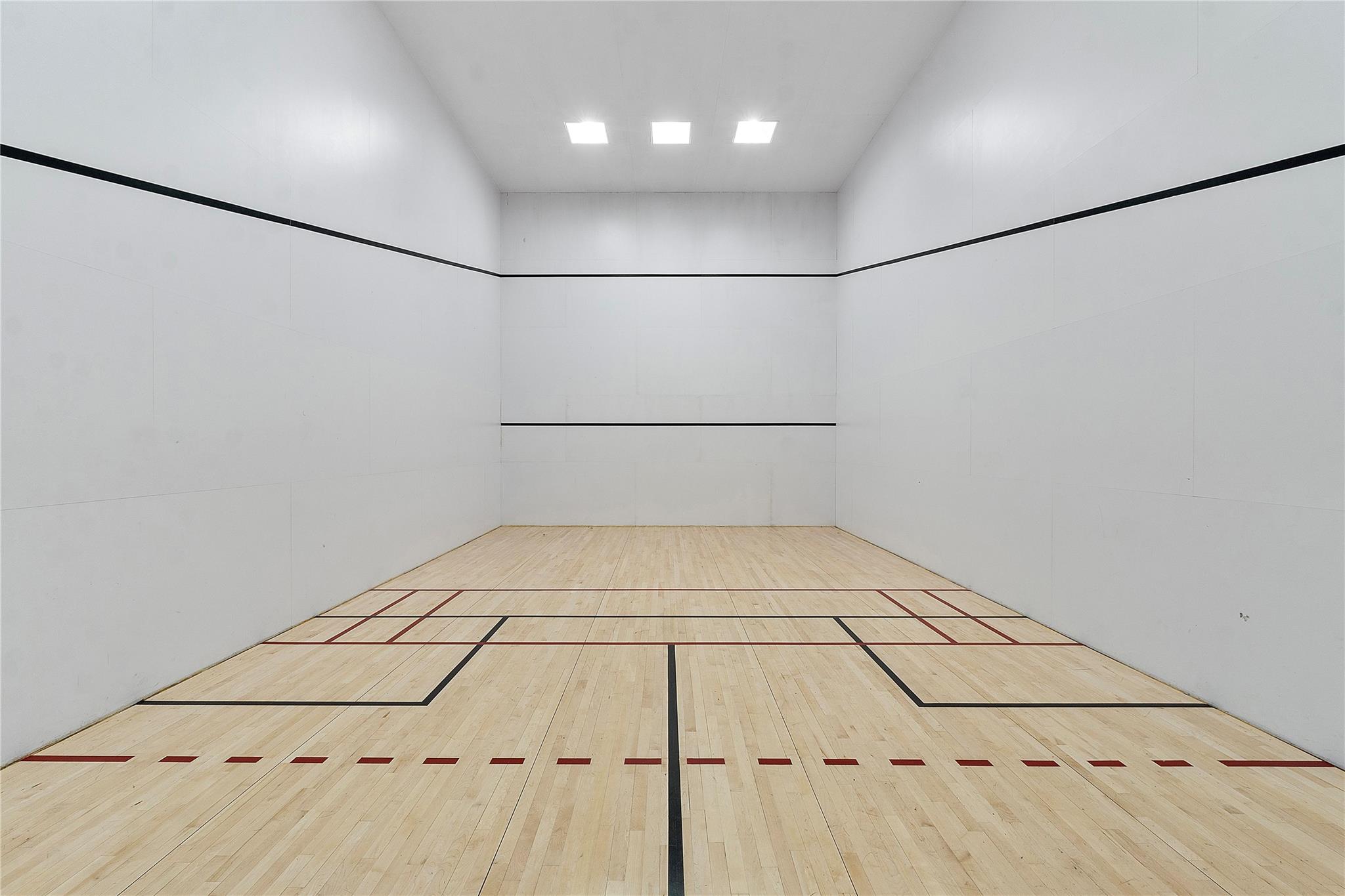 5873 NW 120th Terrace, Coral Springs, FL 33076