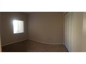 10115 W Atlantic Boulevard 10115, Coral Springs, FL 33071