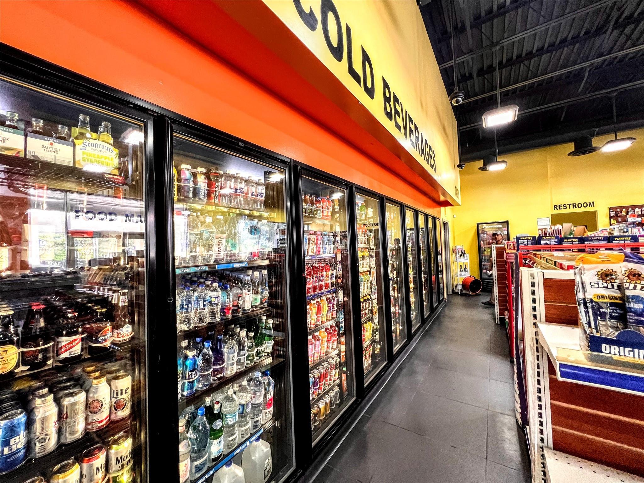 7380 Wiles Road, Coral Springs, FL 33067