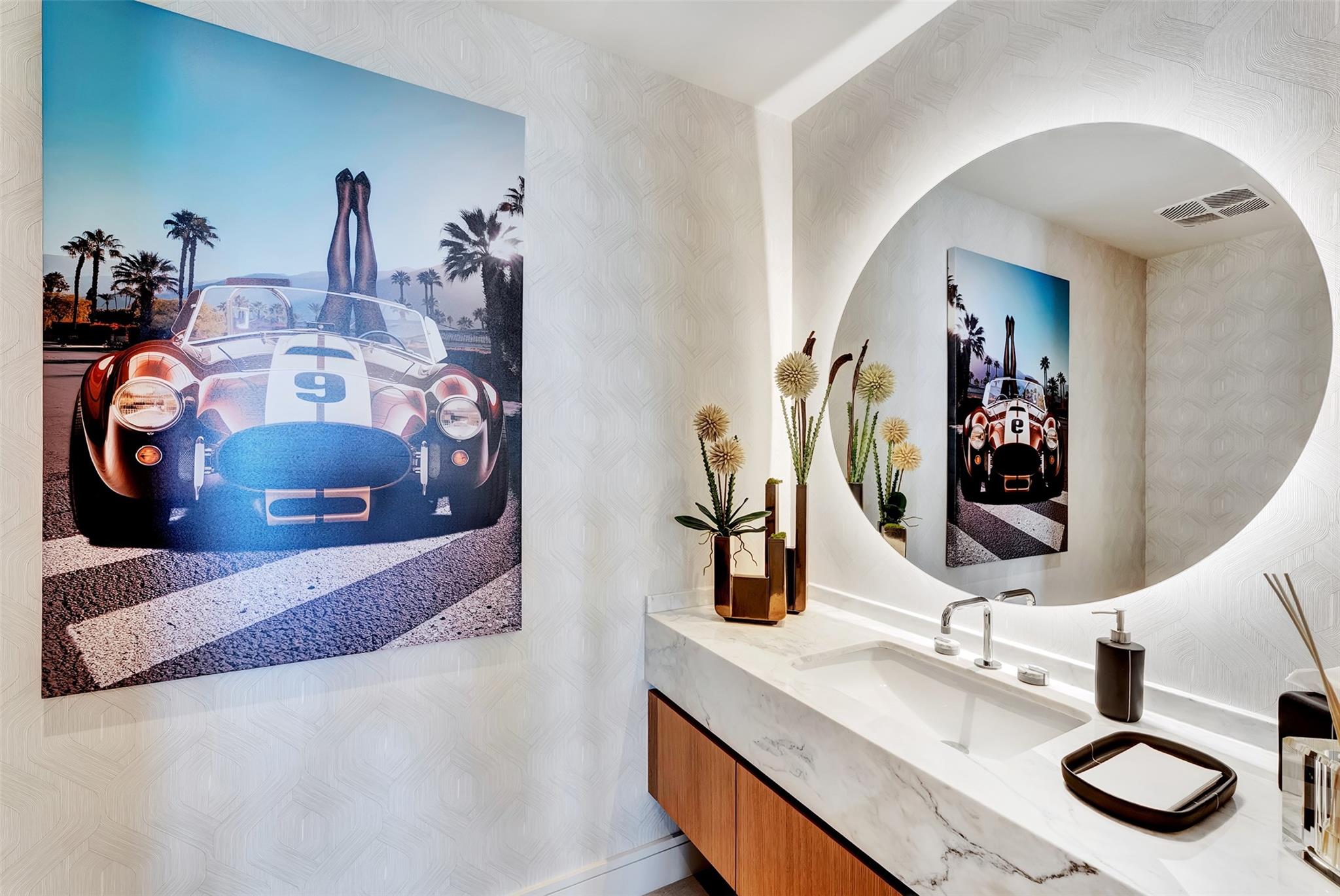 2241 SE 17th Street PH2, Fort Lauderdale, FL 33316