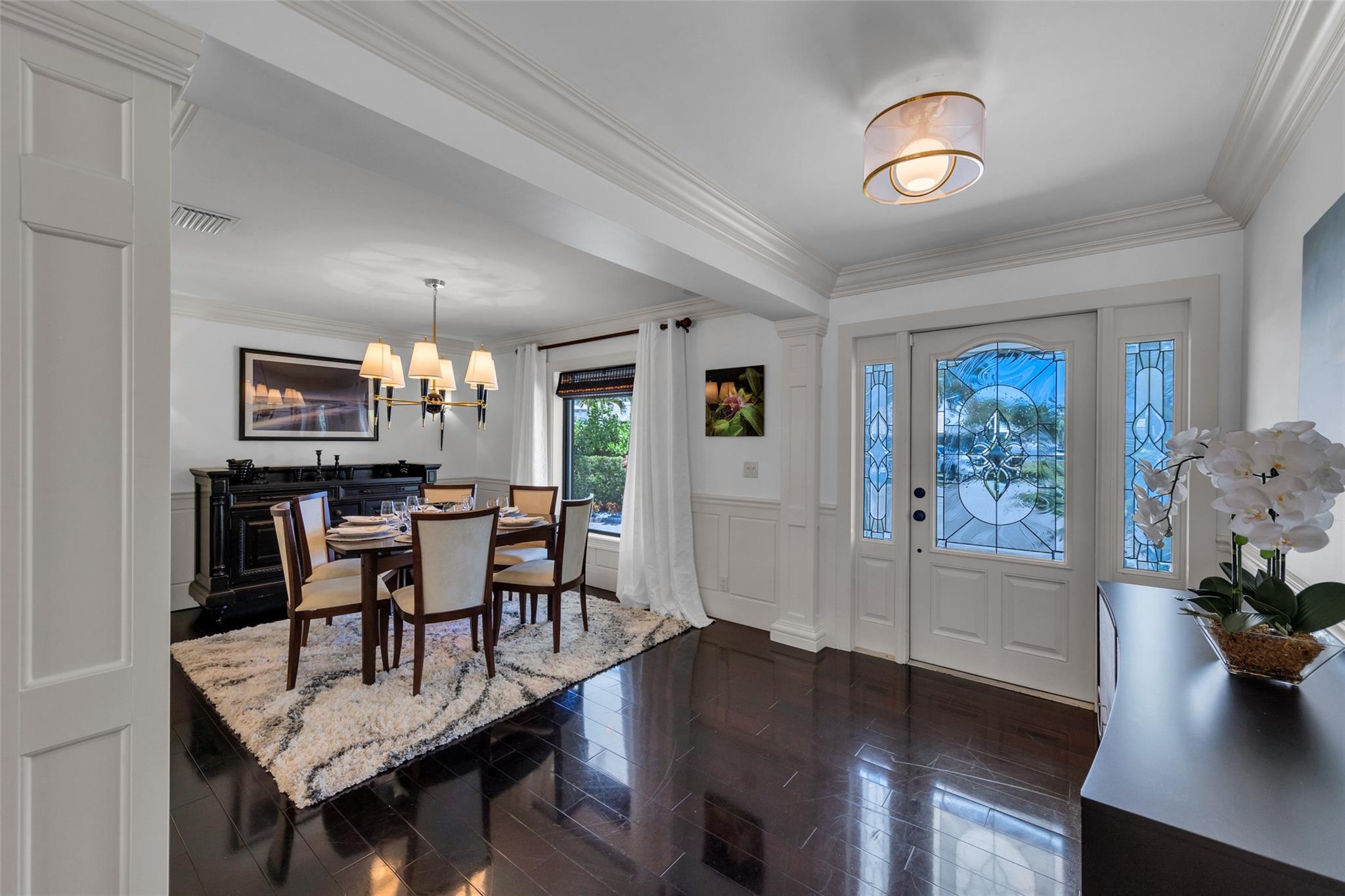 Photo for 633 4th Key Drive, Fort Lauderdale, FL 33304 - Listing #FX-10496695 633 4th Key Drive, Fort Lauderdale, FL 33304