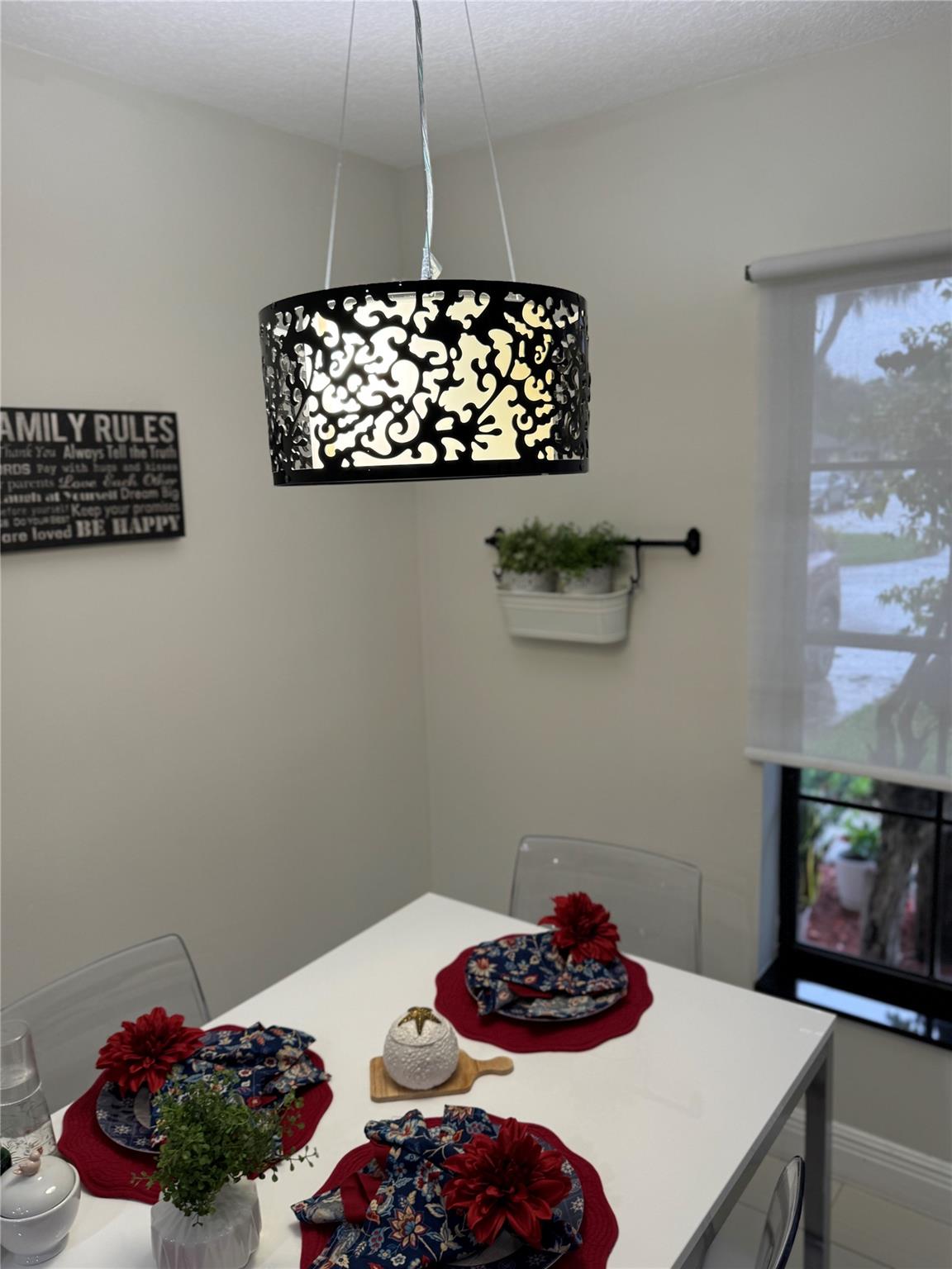 Photo for 20783 Boca Ridge Drive, 20783, Boca Raton, FL 33428 - Listing #FX-10526594 20783 Boca Ridge Drive, 20783, Boca Raton, FL 33428