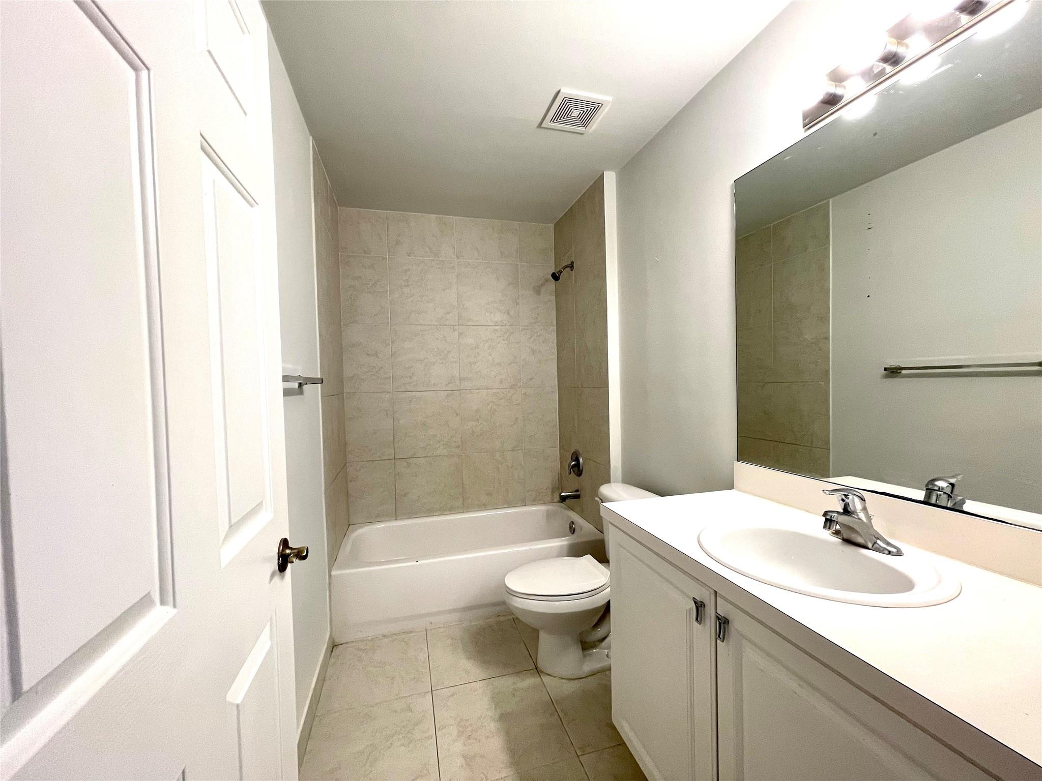 3102 Coral Ridge Drive 3102, Coral Springs, FL 33065