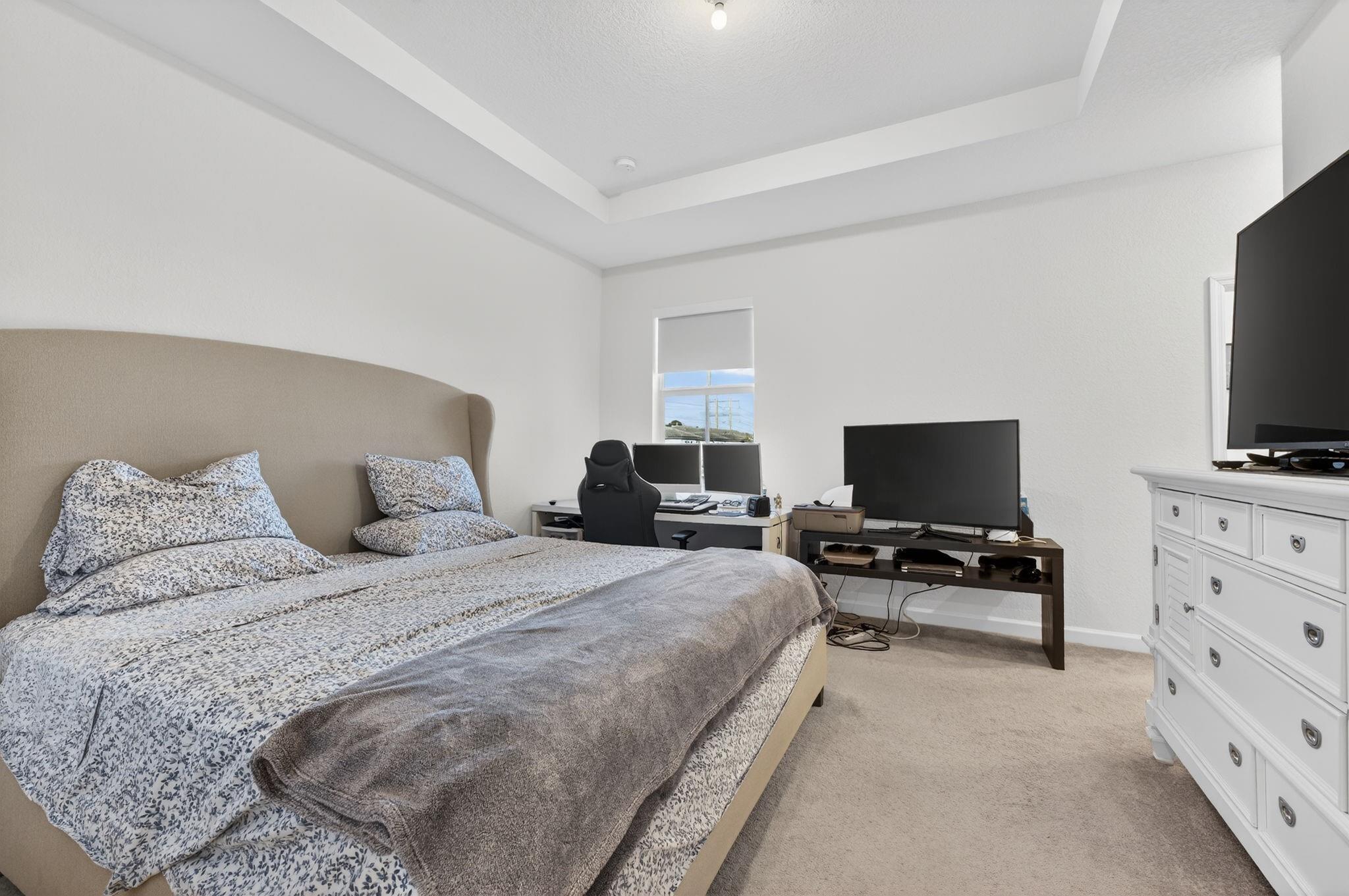 4668 NW 120th Way, Coral Springs, FL 33076