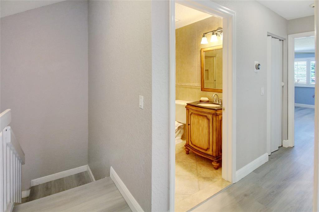 Photo for 17076 Boca Club Boulevard, 3, Boca Raton, FL 33487 - Listing #FX-10432072 17076 Boca Club Boulevard, 3, Boca Raton, FL 33487