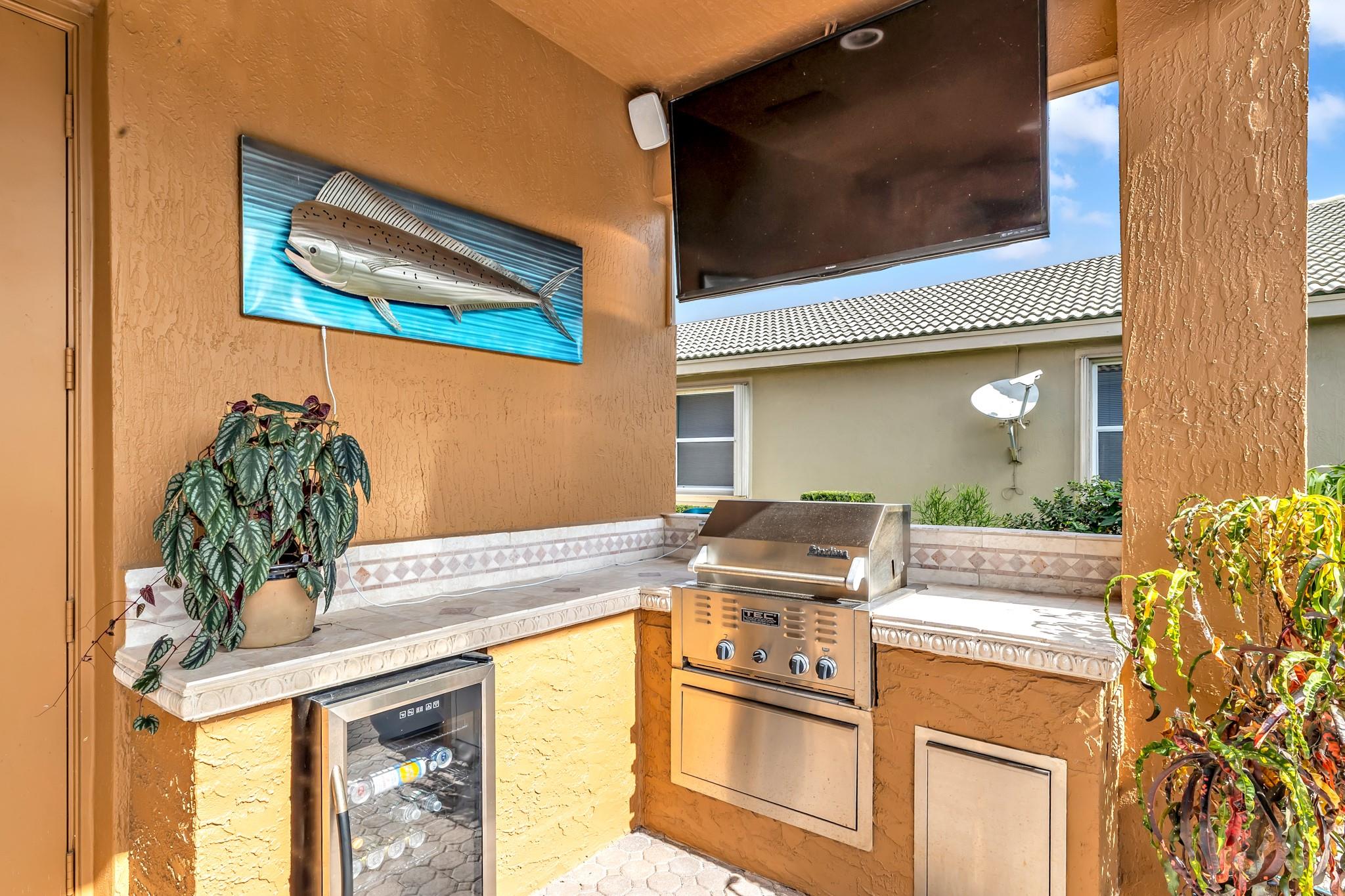 12064 NW 49th Drive, Coral Springs, FL 33076