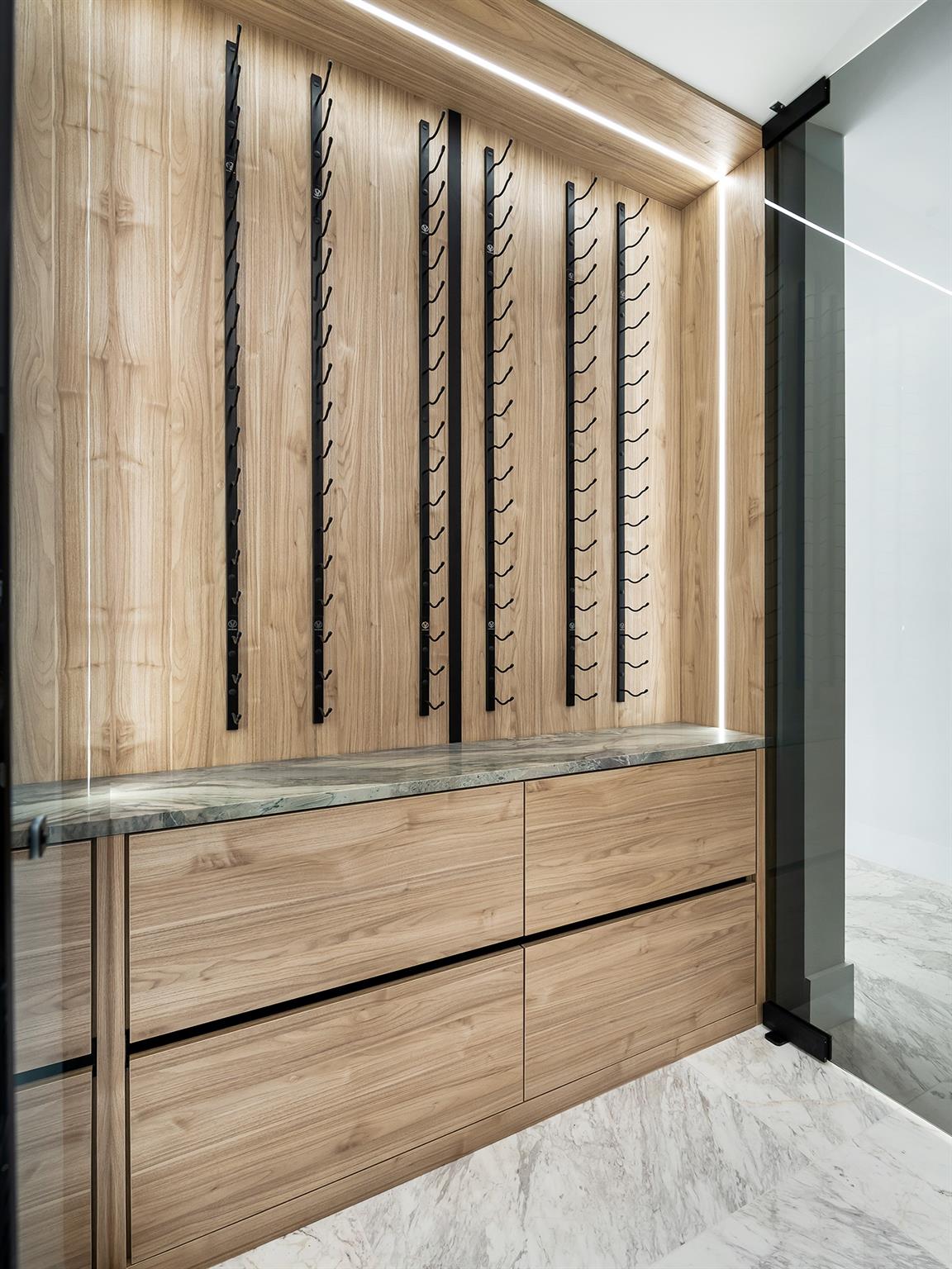 111 Fiesta Way, Fort Lauderdale, FL 33301