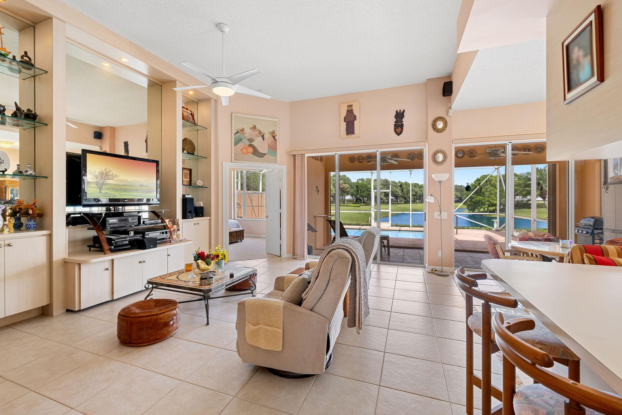 Photo for 1909 SW York Lane, Palm City, FL 34990 - Listing #FX-10494870 1909 SW York Lane, Palm City, FL 34990