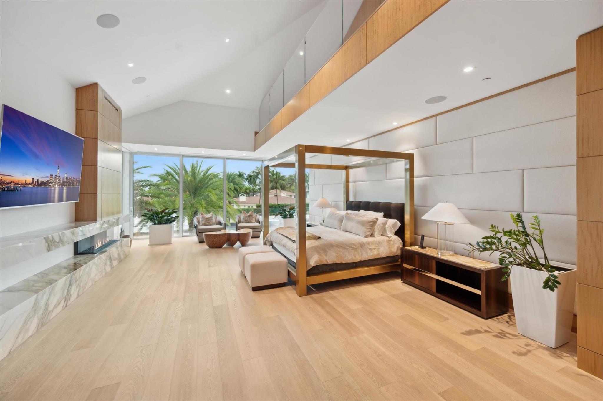 14 N Isla Bahia Drive, Fort Lauderdale, FL 33316