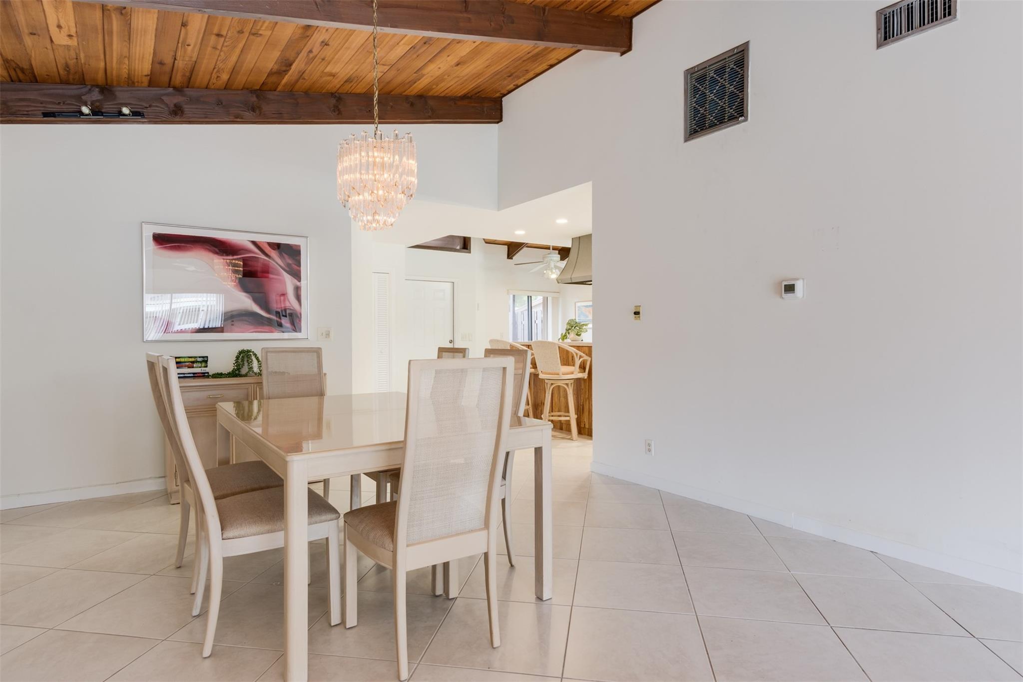 450 Briarwood Circle 2, Hollywood, FL 33024